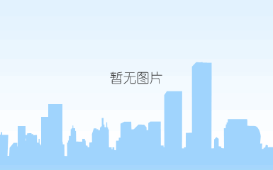 全城降温，肌肤更需悉心呵护，sofina苏菲娜分享秋冬护肤指南。