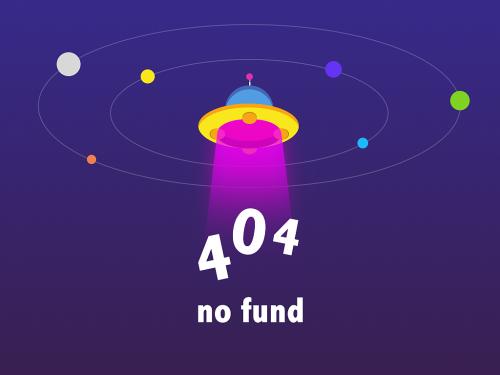 “金字塔”变身时尚秀场,广州太古汇呈献“鎏金艺境·顾步生花”高定时装秀